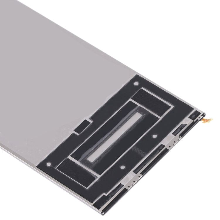 For Huawei Mate 10 LCD Backlight Plate