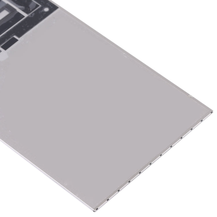 For Huawei Mate 10 LCD Backlight Plate