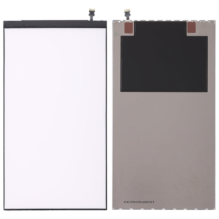 For Huawei Honor V8 LCD Backlight Plate
