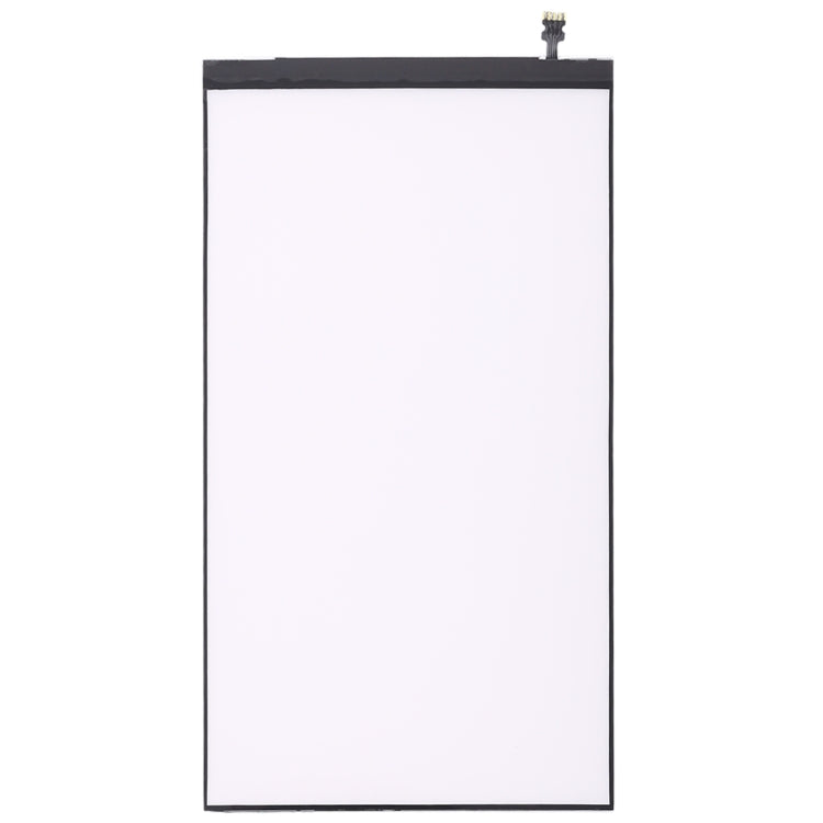For Huawei Honor V8 LCD Backlight Plate