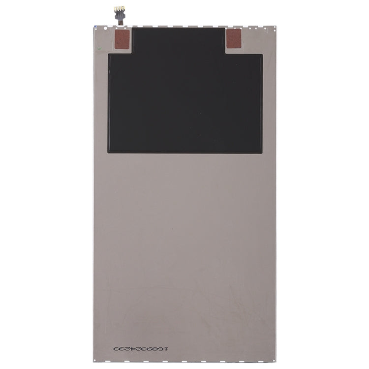 For Huawei Honor V8 LCD Backlight Plate