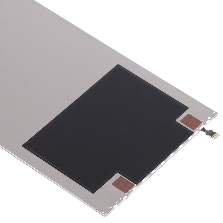 For Huawei Honor V8 LCD Backlight Plate