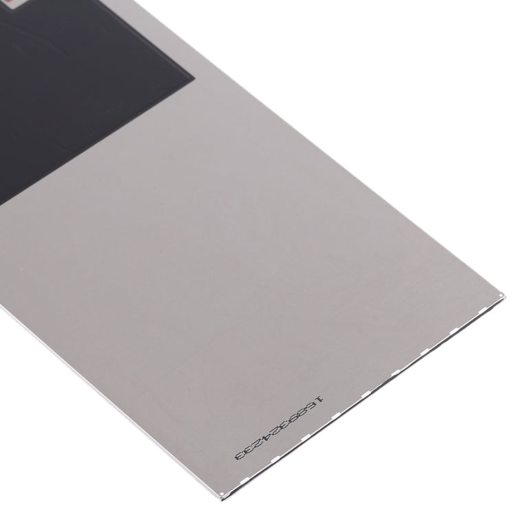 For Huawei Honor V8 LCD Backlight Plate