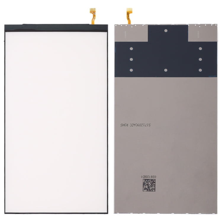 For Huawei Honor V9 LCD Backlight Plate