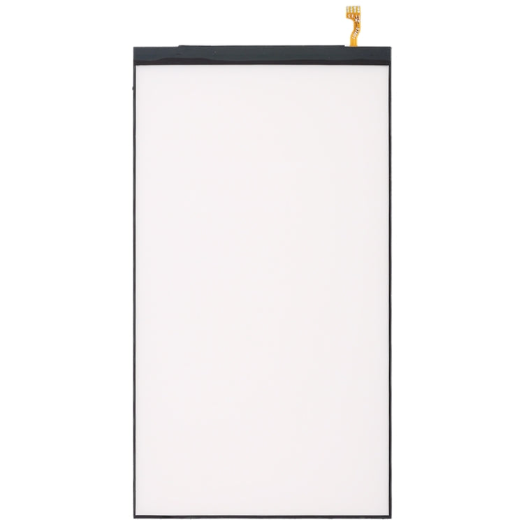 For Huawei Honor V9 LCD Backlight Plate
