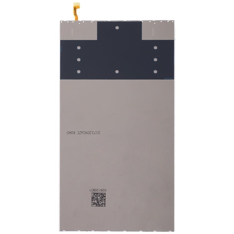 For Huawei Honor V9 LCD Backlight Plate