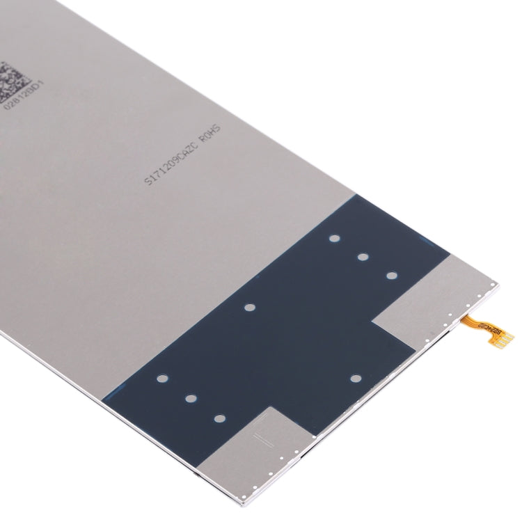 For Huawei Honor V9 LCD Backlight Plate