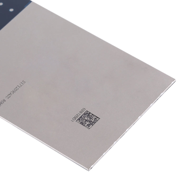 For Huawei Honor V9 LCD Backlight Plate