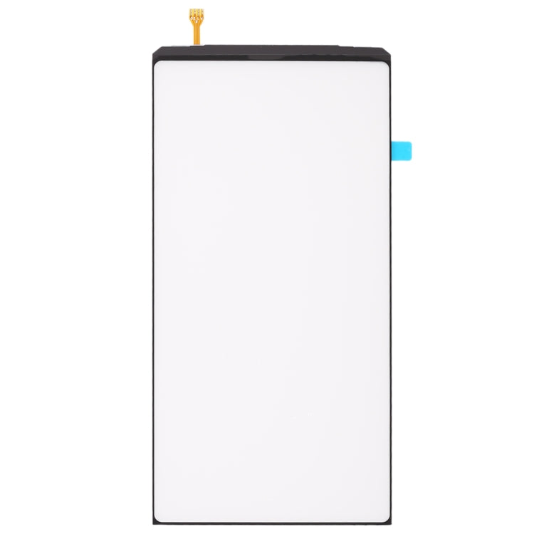 For Huawei Honor View 10 / V10 LCD Backlight Plate