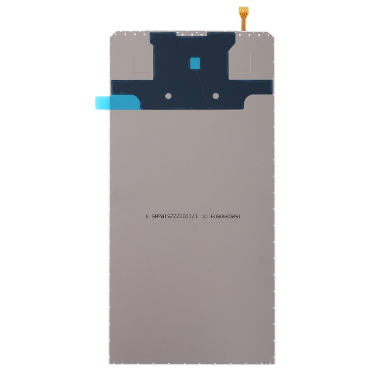 For Huawei Honor View 10 / V10 LCD Backlight Plate