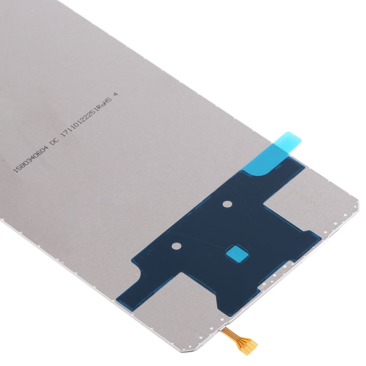 For Huawei Honor View 10 / V10 LCD Backlight Plate