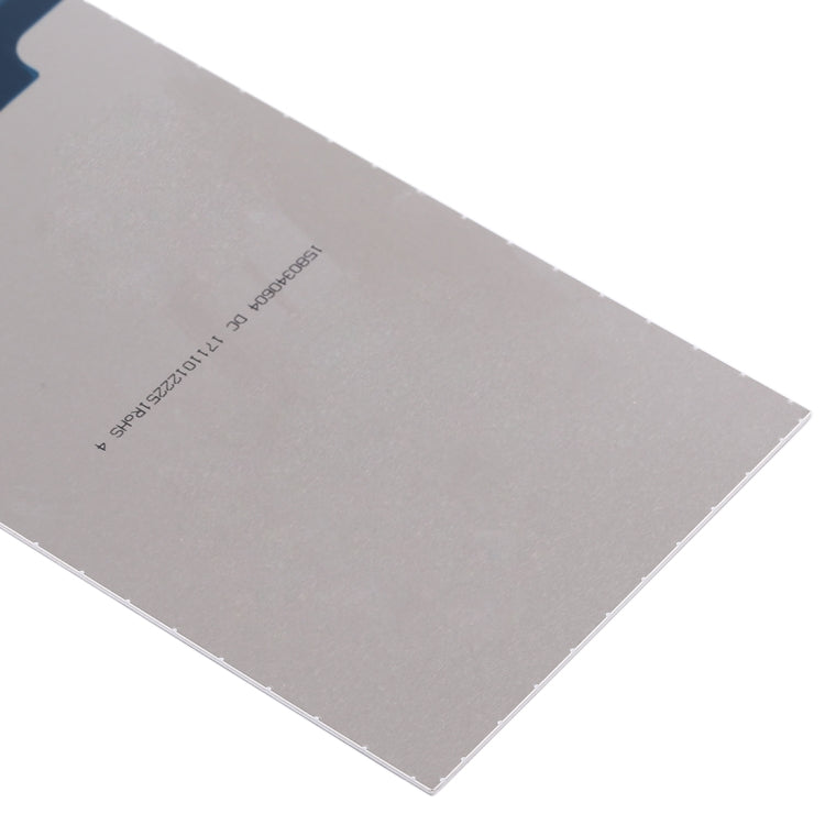 For Huawei Honor View 10 / V10 LCD Backlight Plate