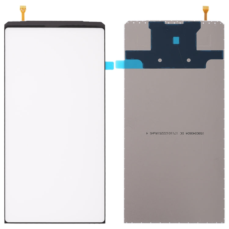 For Huawei Honor View 10 / V10 LCD Backlight Plate