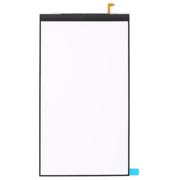 For Huawei Enjoy 5 LCD Backlight Plate