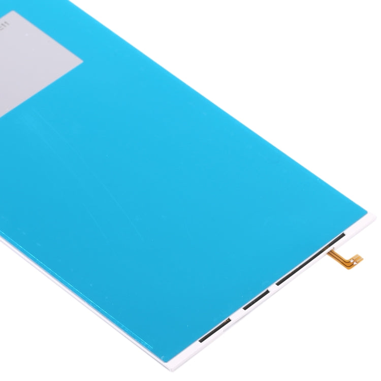 For Huawei Enjoy 5 LCD Backlight Plate