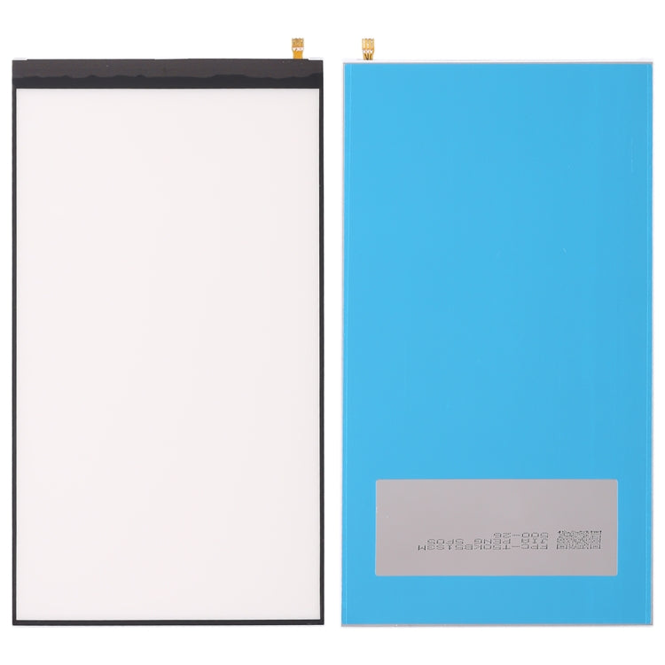 For Huawei Enjoy 5s LCD Backlight Plate