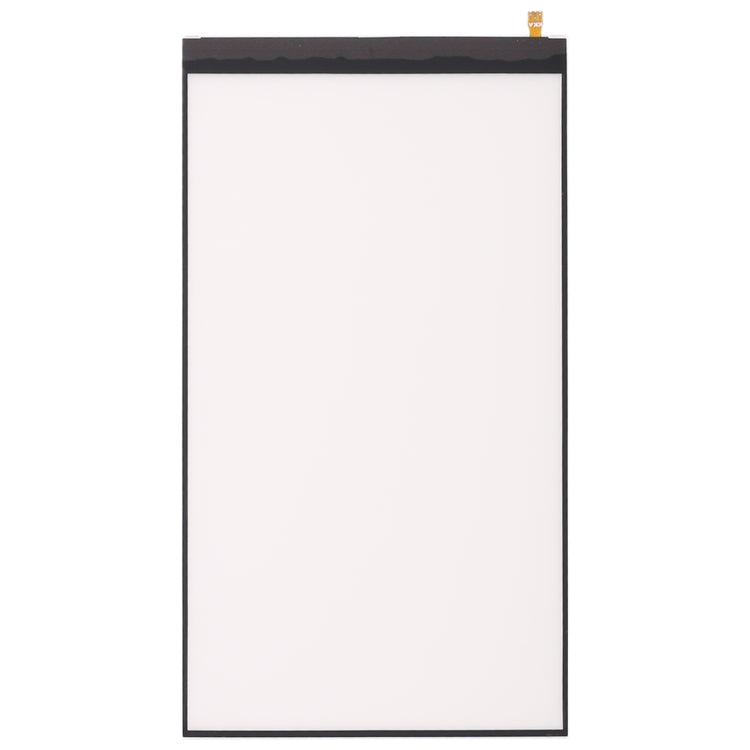 For Huawei Enjoy 5s LCD Backlight Plate