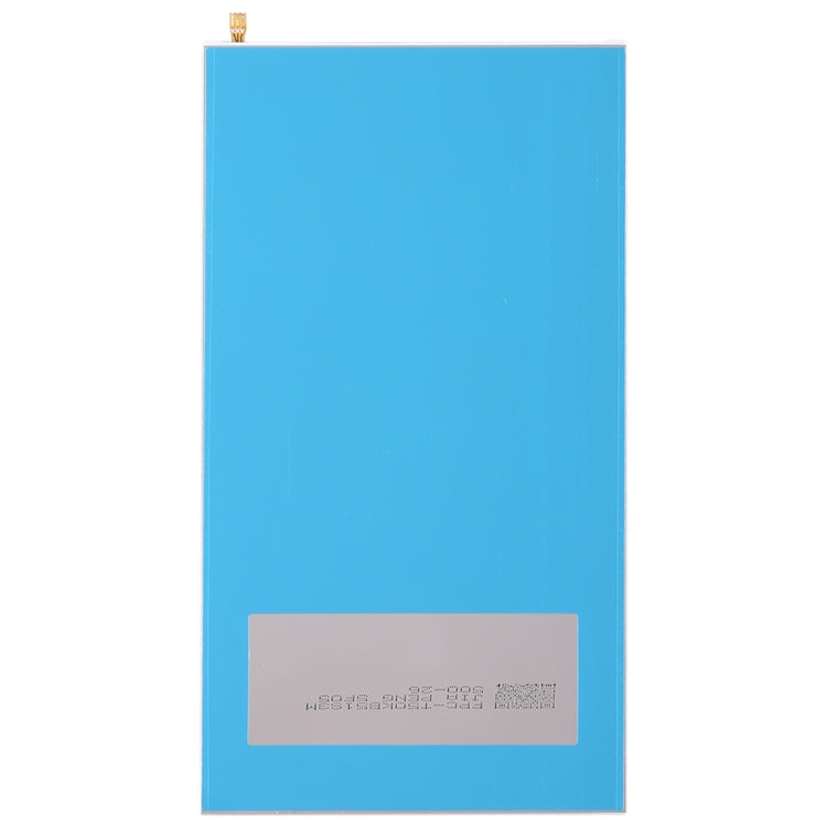 For Huawei Enjoy 5s LCD Backlight Plate
