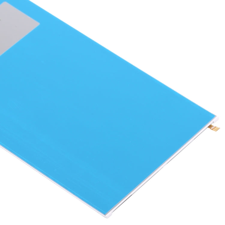 For Huawei Enjoy 5s LCD Backlight Plate