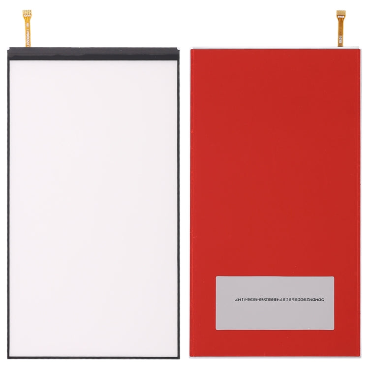 For Huawei Enjoy 6s LCD Backlight Plate