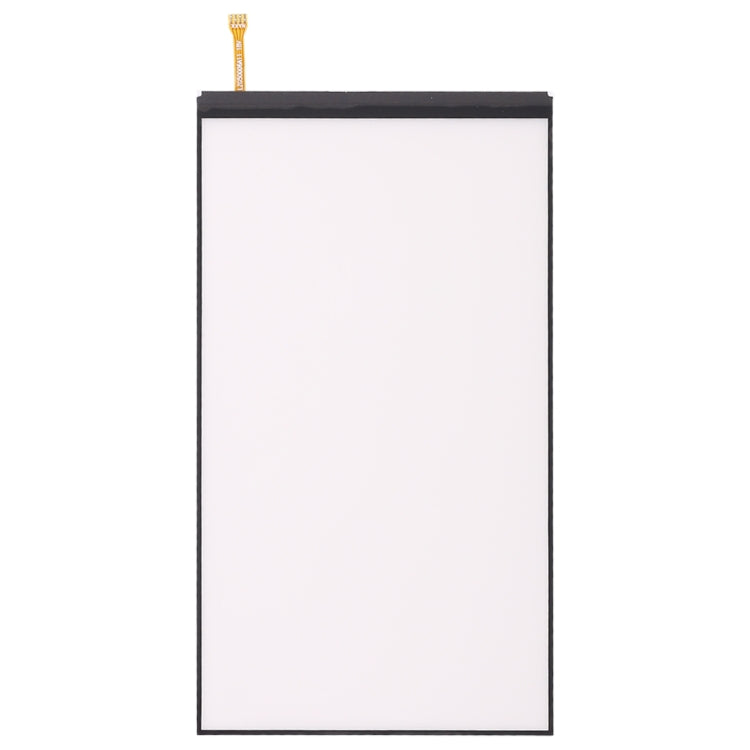 For Huawei Enjoy 6s LCD Backlight Plate