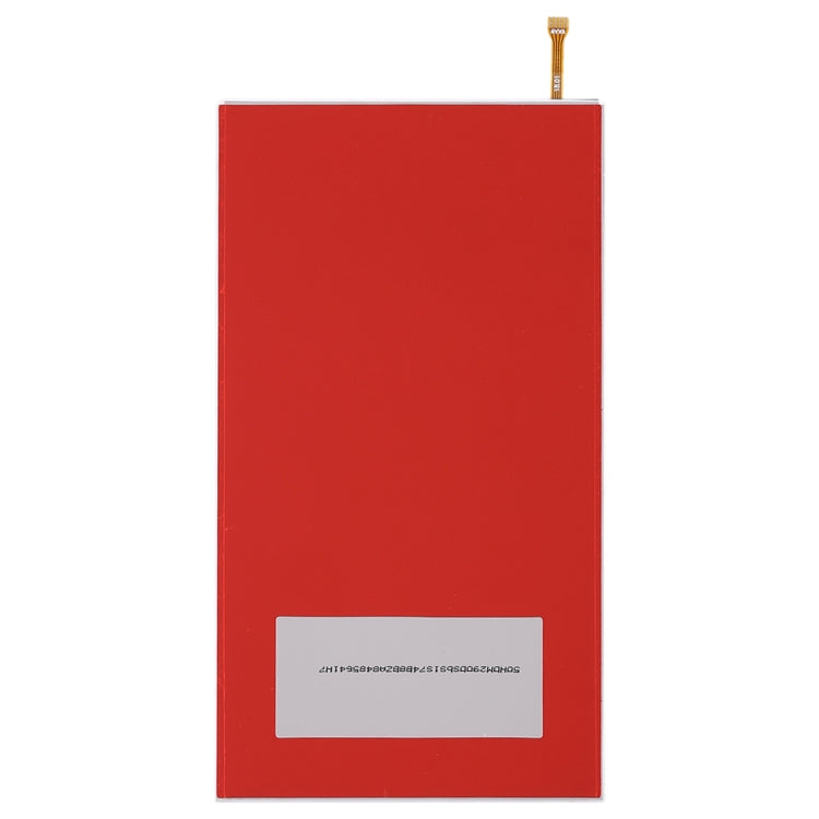 For Huawei Enjoy 6s LCD Backlight Plate