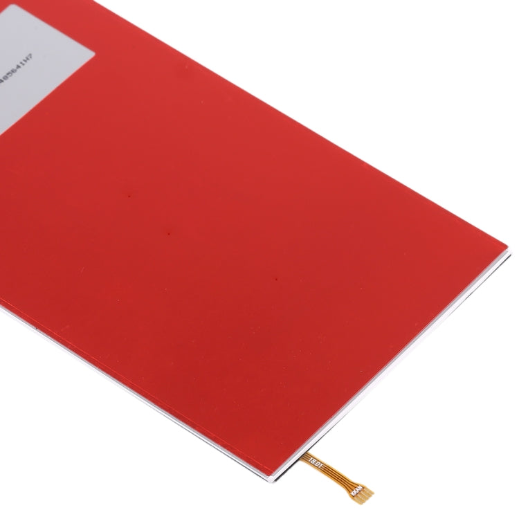 For Huawei Enjoy 6s LCD Backlight Plate