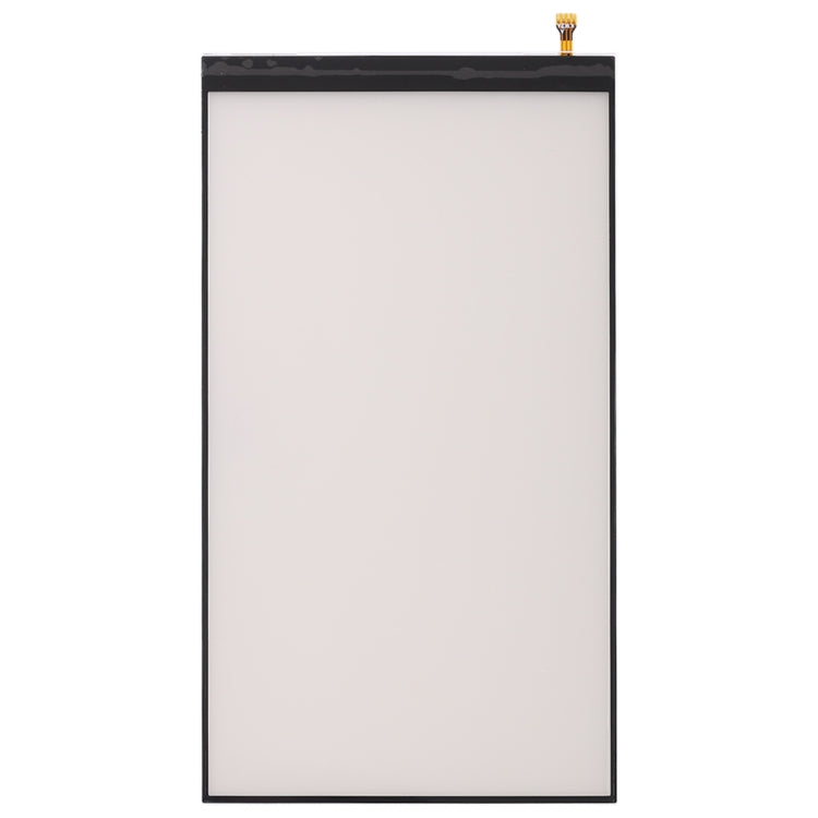For Huawei Honor 6A LCD Backlight Plate