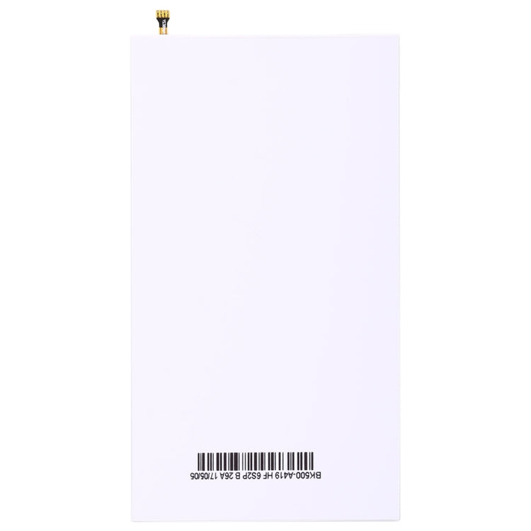 For Huawei Honor 6A LCD Backlight Plate