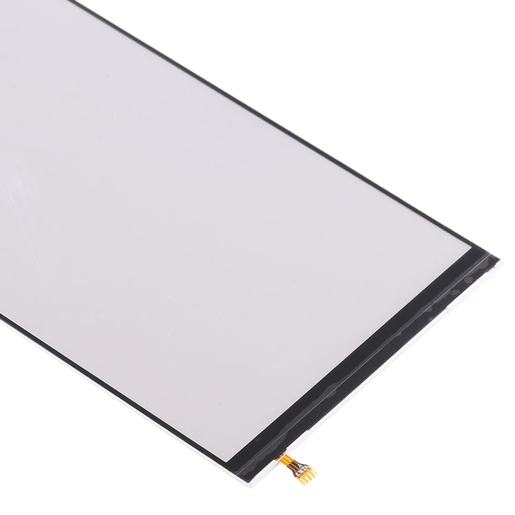 For Huawei Honor 6A LCD Backlight Plate