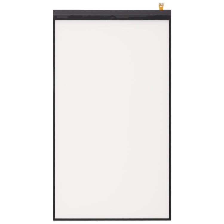 For Huawei Honor Play 5 / Y5II LCD Backlight Plate