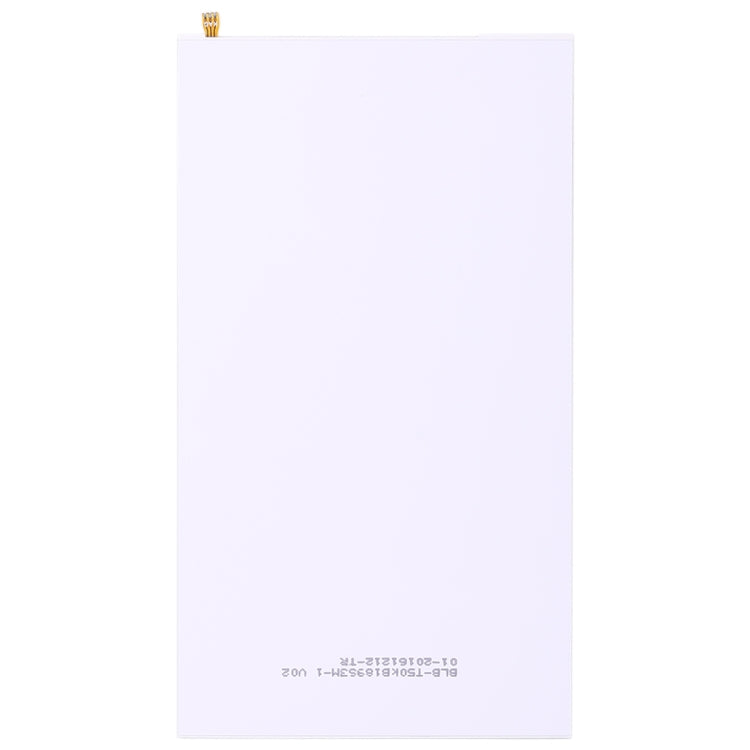 For Huawei Honor Play 5 / Y5II LCD Backlight Plate