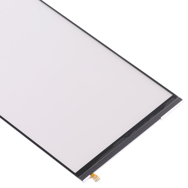 For Huawei Honor Play 5 / Y5II LCD Backlight Plate