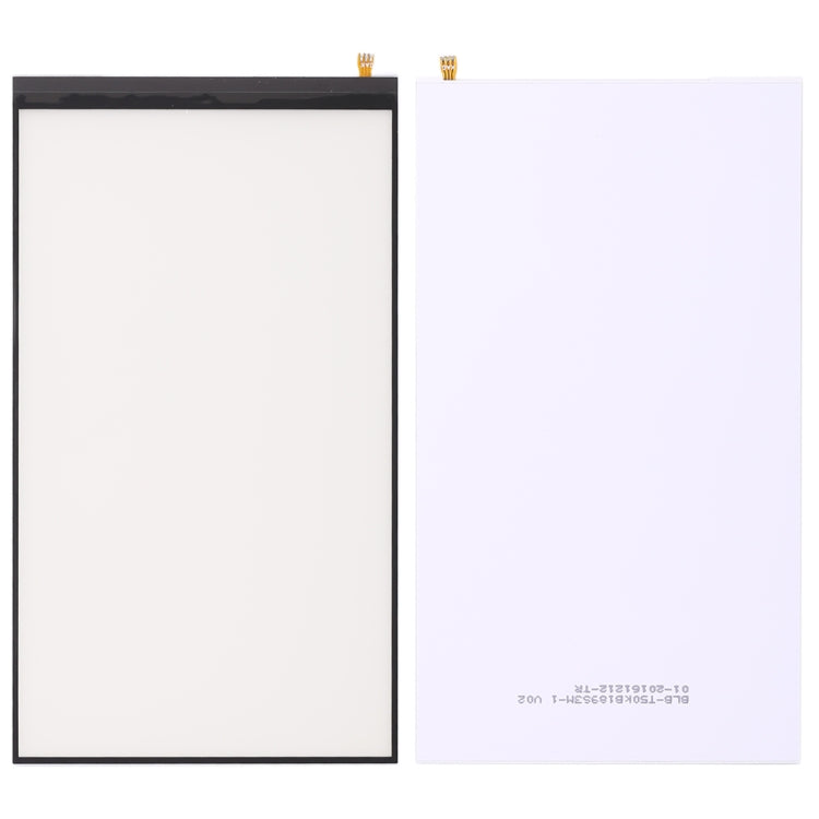 For Huawei Honor Play 5 / Y5II LCD Backlight Plate