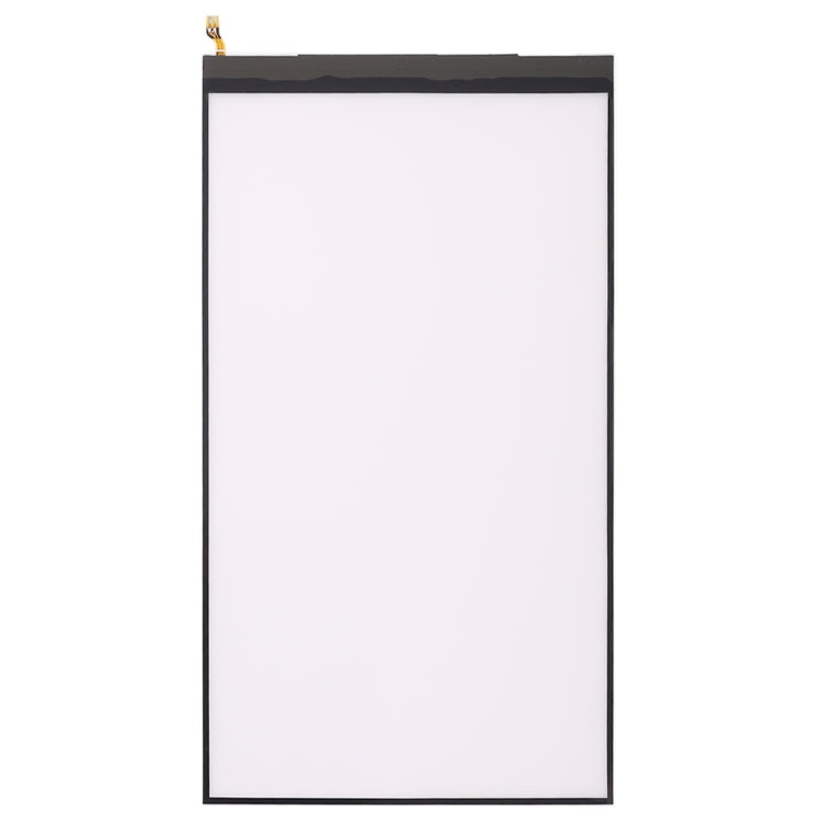 For Huawei Enjoy 7 LCD Backlight Plate