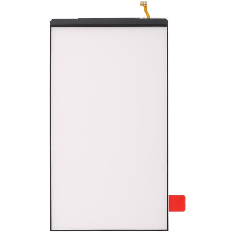 For Huawei Enjoy 7 Plus LCD Backlight Plate