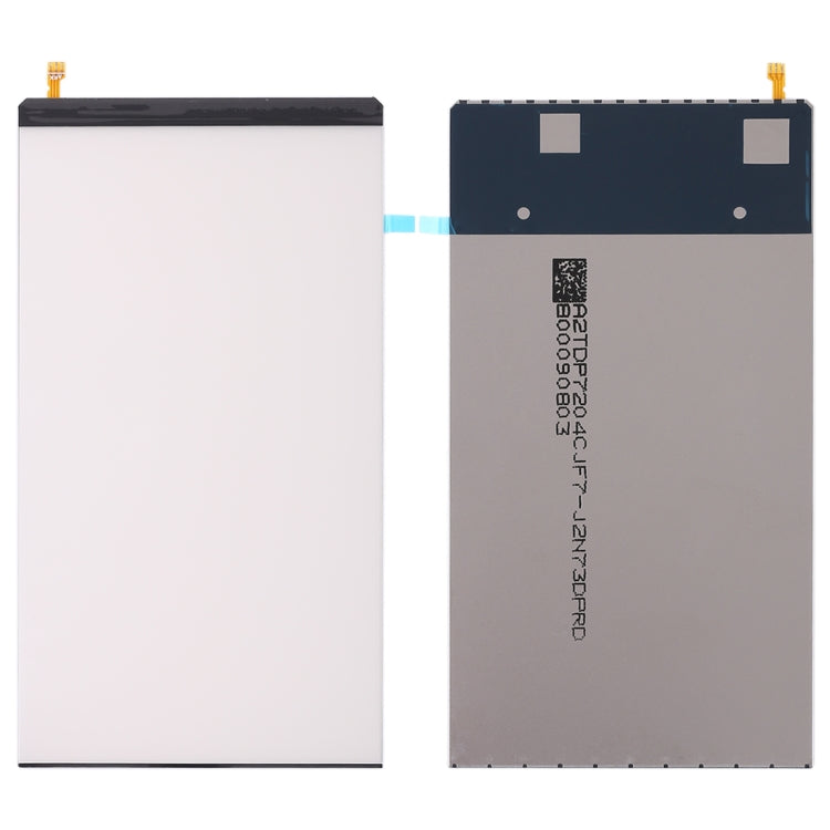 For Huawei P10 LCD Backlight Plate