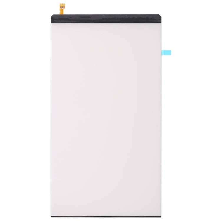 For Huawei P10 LCD Backlight Plate