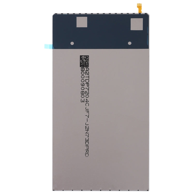 For Huawei P10 LCD Backlight Plate