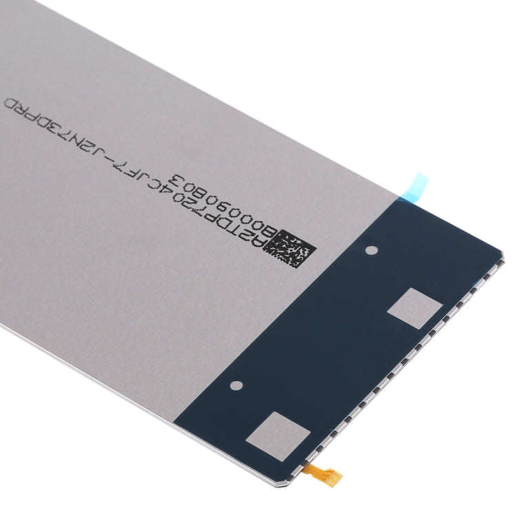 For Huawei P10 LCD Backlight Plate