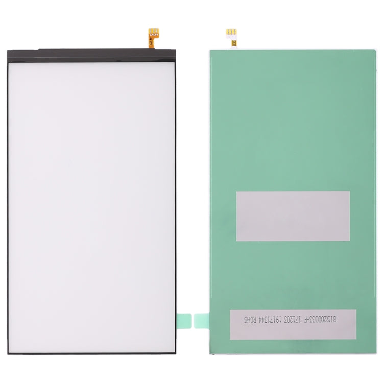 For Huawei P10 Lite LCD Backlight Plate