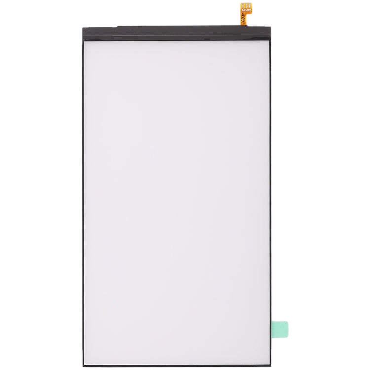 For Huawei P10 Lite LCD Backlight Plate