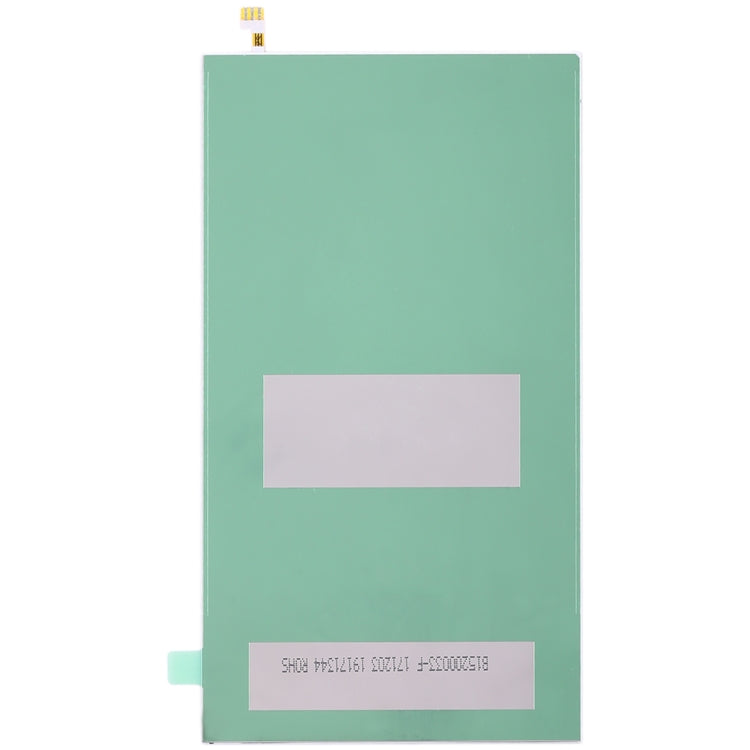 For Huawei P10 Lite LCD Backlight Plate