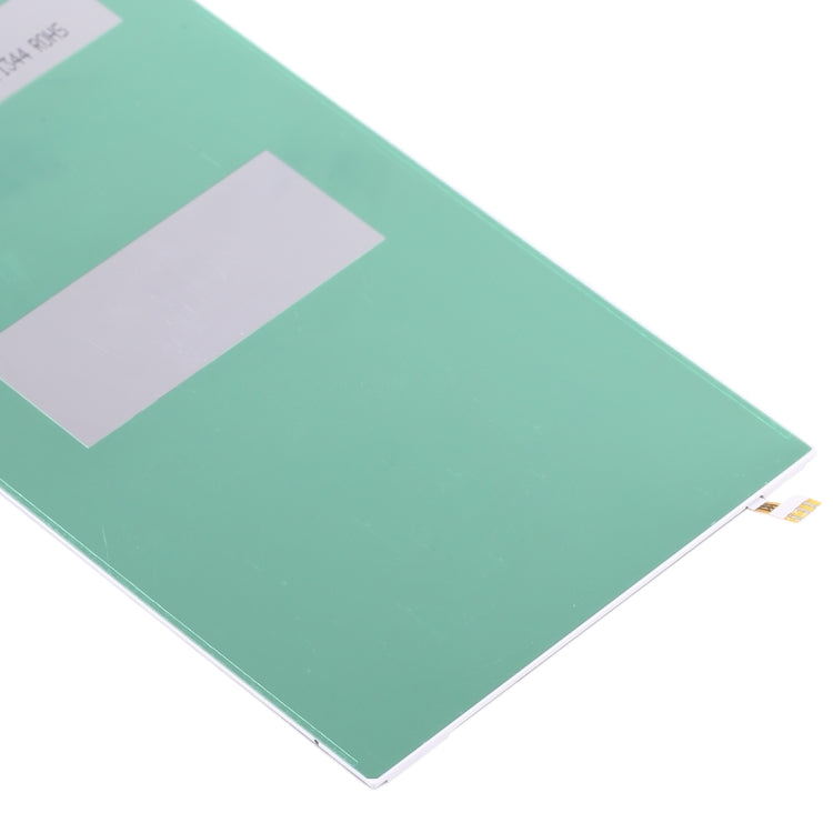 For Huawei P10 Lite LCD Backlight Plate