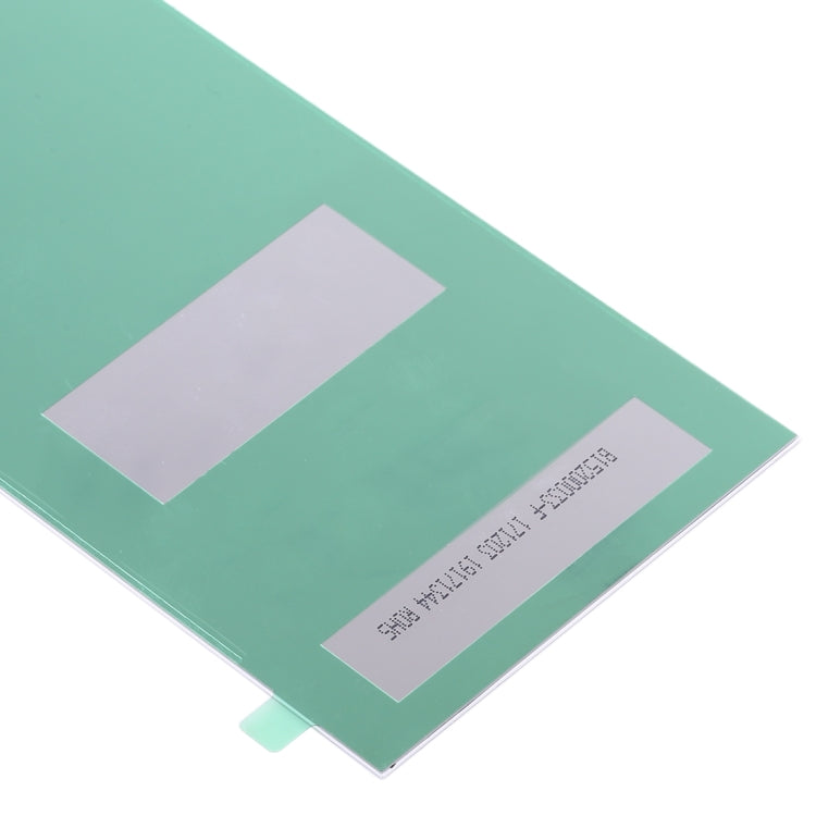 For Huawei P10 Lite LCD Backlight Plate