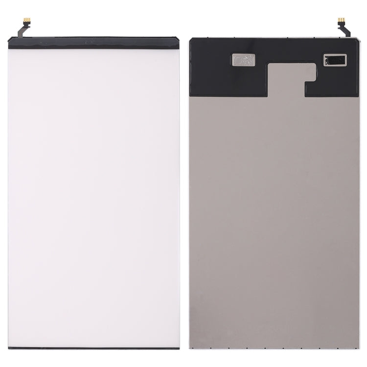 For Huawei P10 Plus LCD Backlight Plate