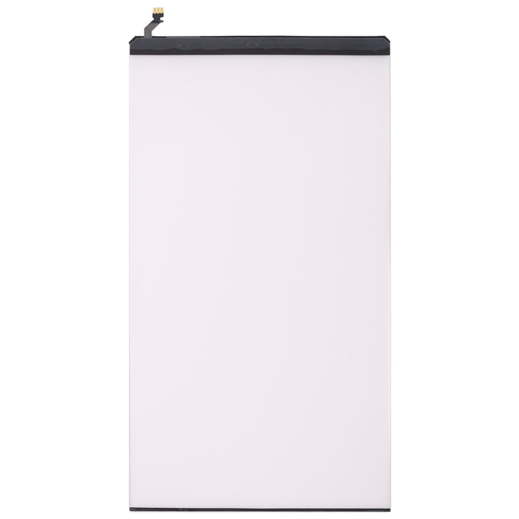 For Huawei P10 Plus LCD Backlight Plate