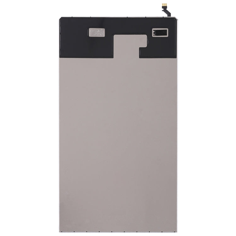 For Huawei P10 Plus LCD Backlight Plate