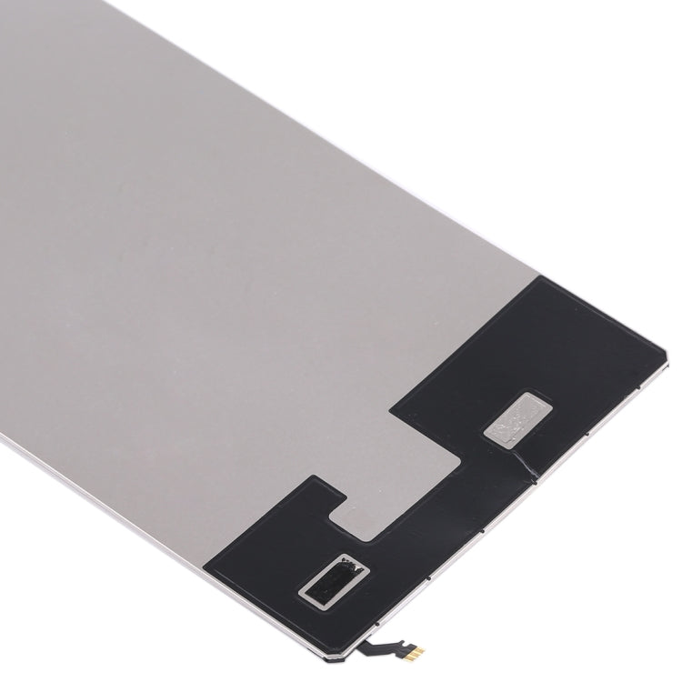 For Huawei P10 Plus LCD Backlight Plate