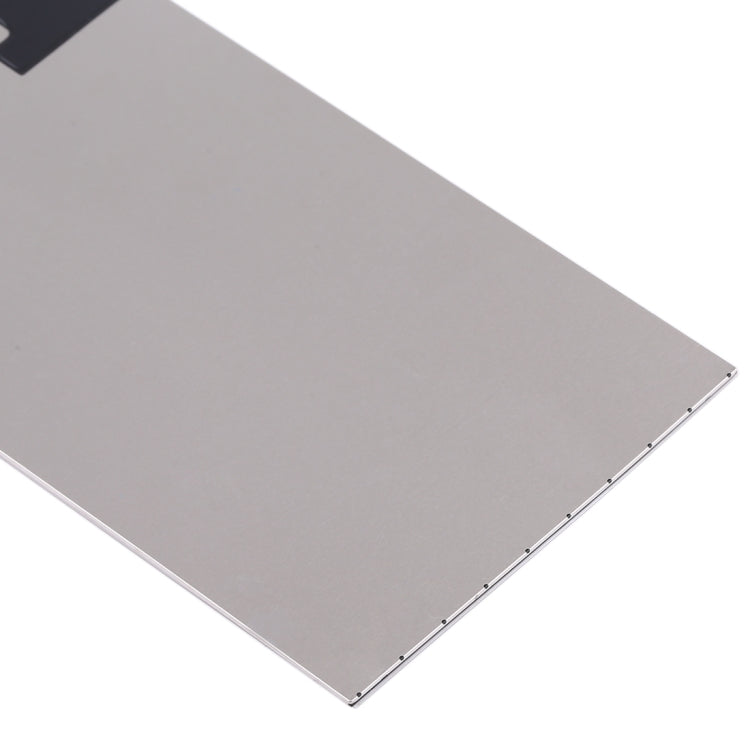 For Huawei P10 Plus LCD Backlight Plate